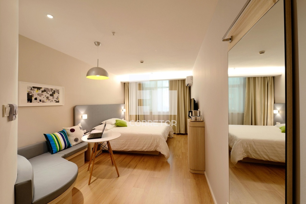 residential-/-home-3-quartos-65m2-centro-sao-joao-batista-sc
